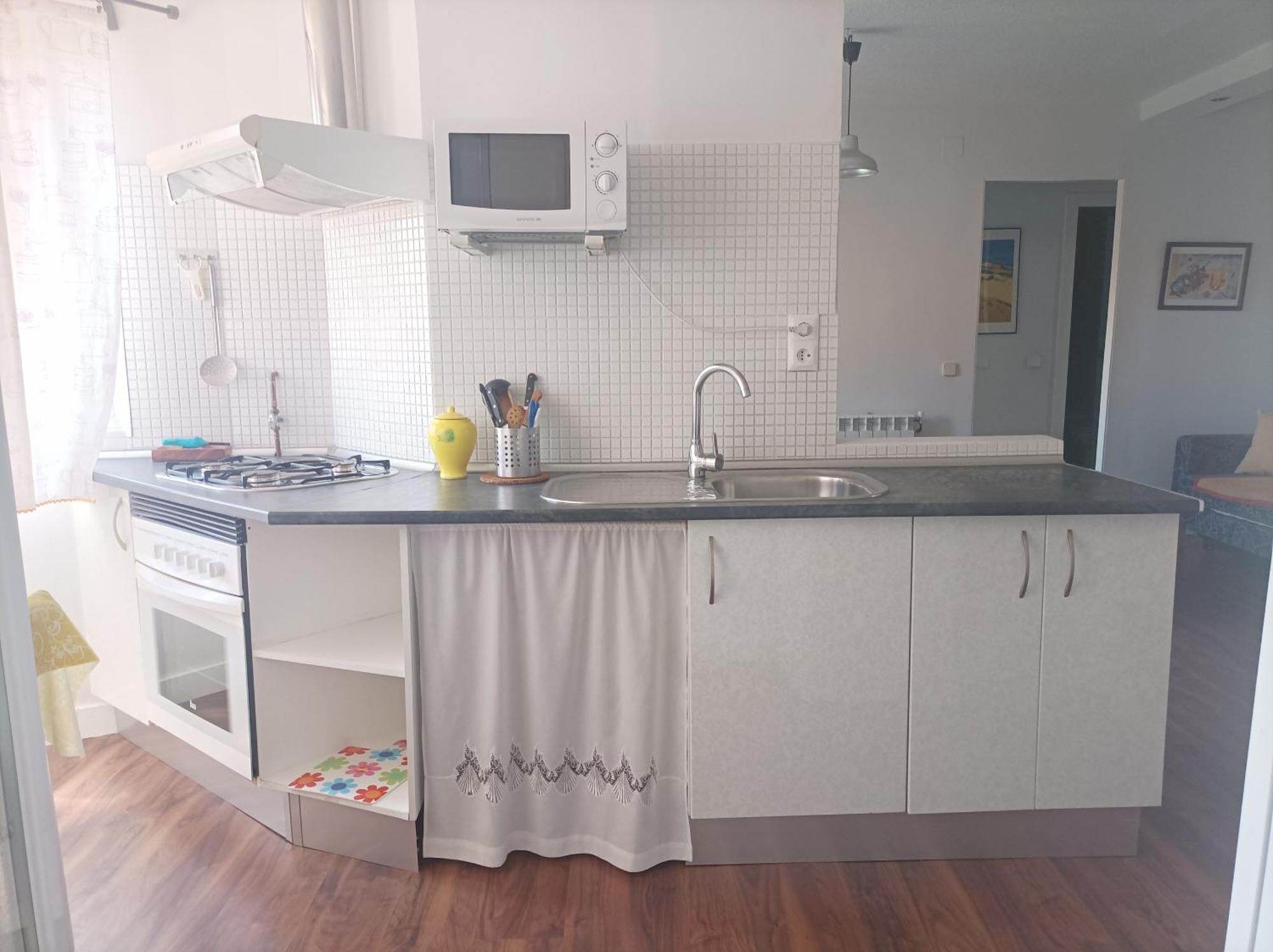 Apartamento Pinar de Chamartin Madri Exterior foto